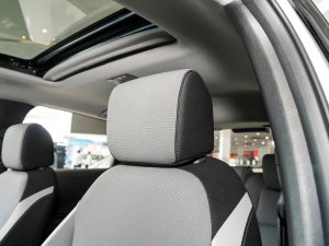 20231.5L CVT CRO-SȤ g