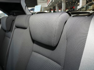 20231.5L CVT CRO-SȤ g