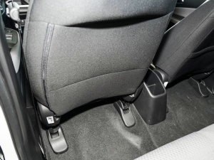 20231.5L CVT CRO-SȤ g