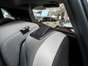 20231.5L CVT CRO-SȤ g