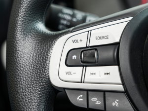 20231.5L CVT CRO-SȤ {