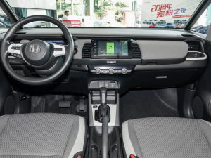 20231.5L CVT CRO-SȤ п_