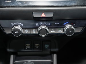 20231.5L CVT CRO-SȤ {{