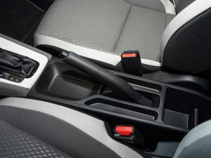 20231.5L CVT CRO-SȤ v܇Ƅ