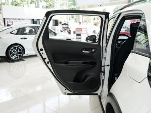 20231.5L CVT CRO-SȤ ܇T