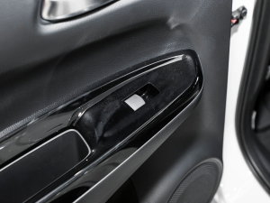 20231.5L CVT CRO-SȤ ܇ƅ^