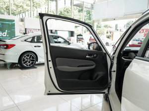 20231.5L CVT CRO-SȤ {λ܇T