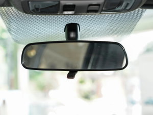 20231.5L CVT CRO-SȤ ܇ȺҕR