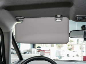 20231.5L CVT CRO-SȤ ꖰ壨