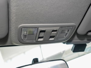 20231.5L CVT CRO-SȤ п؅^