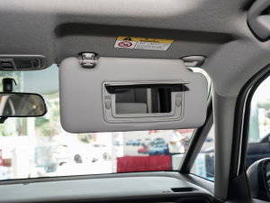 20231.5L CVT CRO-SȤ ꖰ壨ң