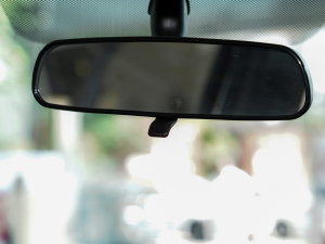 20231.5L CVT CRO-SȤ п؅^