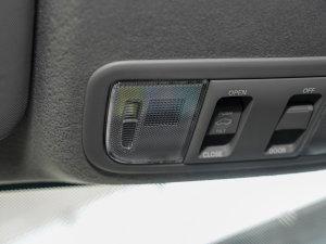 20231.5L CVT CRO-SȤ п؅^