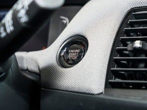 20231.5L CVT CRO-SȤ п؅^