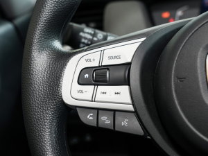 20231.5L CVT CRO-SȤ п؅^