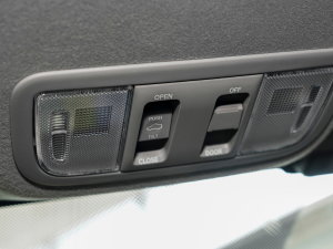 20231.5L CVT CRO-SȤ п؅^