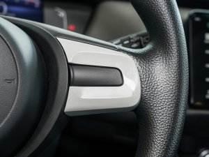 20231.5L CVT CRO-SȤ п؅^