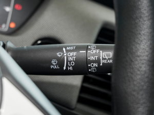 20231.5L CVT CRO-SȤ п؅^