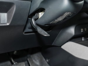 20231.5L CVT CRO-SȤ п؅^