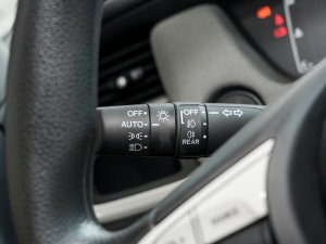 20231.5L CVT CRO-SȤ п؅^