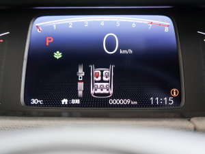 20231.5L CVT CRO-SȤ п؅^