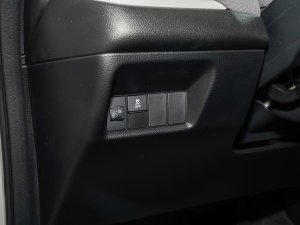 20231.5L CVT CRO-SȤ п؅^