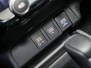 20231.5L CVT CRO-SȤ п؅^