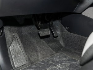 20231.5L CVT CRO-SȤ п؅^