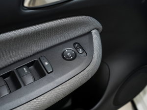 20231.5L CVT CRO-SȤ п؅^