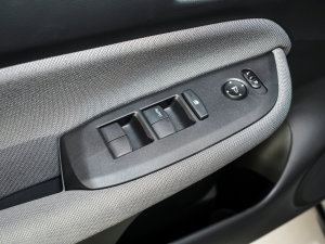 20231.5L CVT CRO-SȤ п؅^