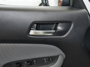 20231.5L CVT CRO-SȤ п؅^