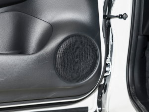 20231.5L CVT CRO-SȤ п؅^