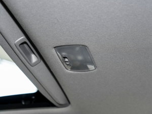 20231.5L CVT CRO-SȤ п؅^