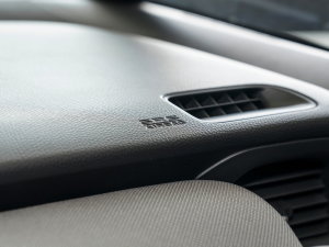 20231.5L CVT CRO-SȤ п؅^