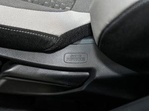 20231.5L CVT CRO-SȤ п؅^