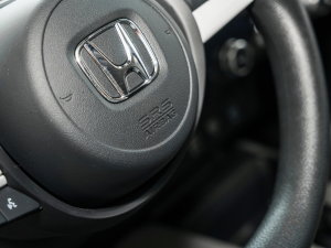 20231.5L CVT CRO-SȤ п؅^