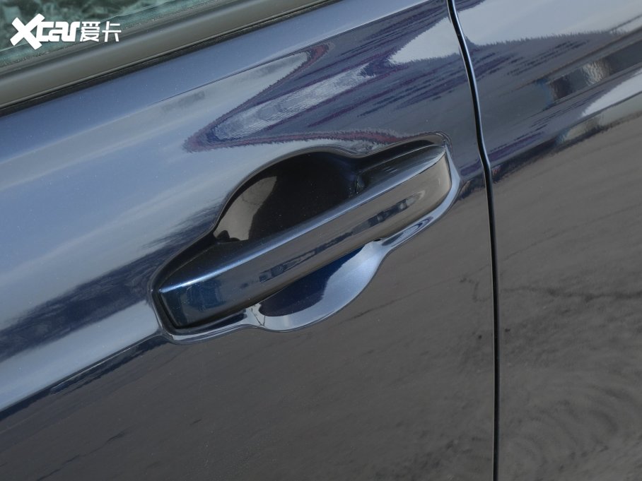 2023HR-V 240TURBO °