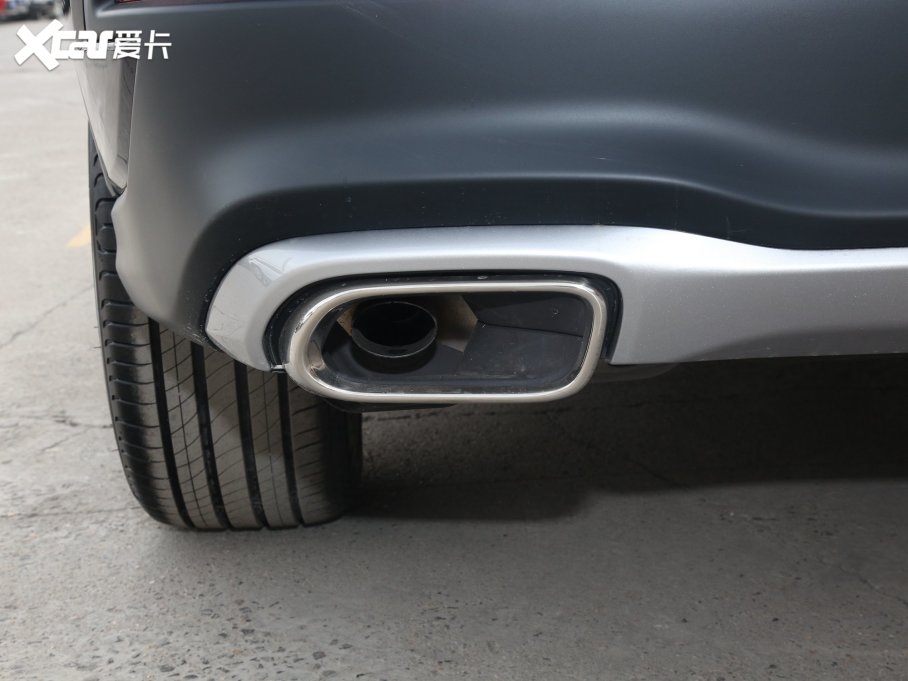 2023HR-V 240TURBO °