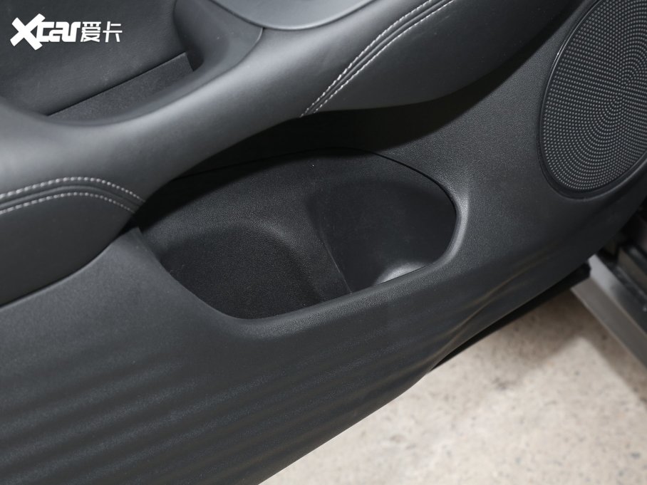 2023HR-V 240TURBO °