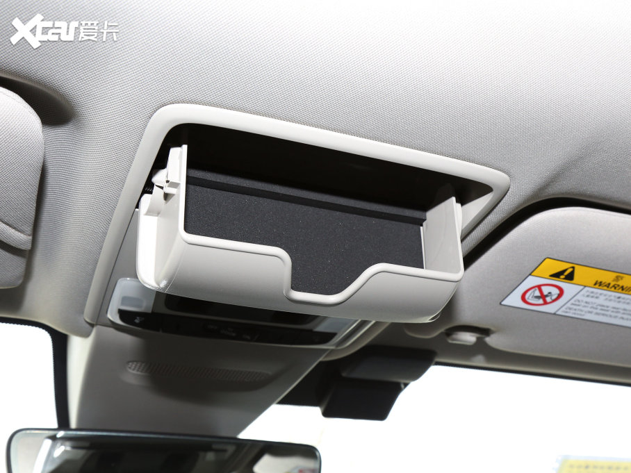 2023HR-V 240TURBO °