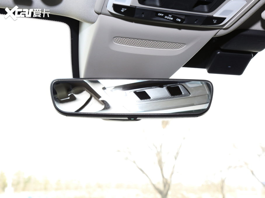 2023HR-V 240TURBO °