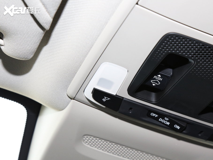 2023HR-V 240TURBO °