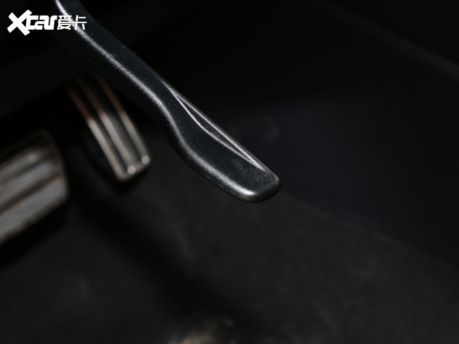 2023HR-V 240TURBO °