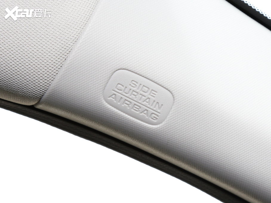 2023HR-V 240TURBO °