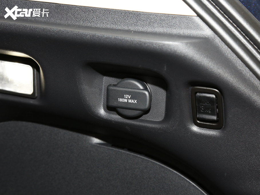 2023HR-V 240TURBO °