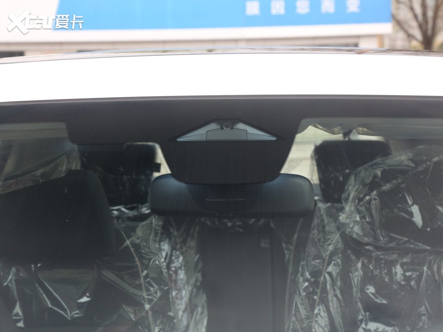 2023HR-V 240TURBO ų