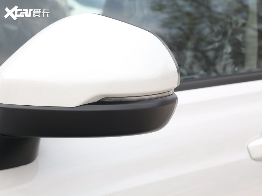 2023HR-V 240TURBO ų