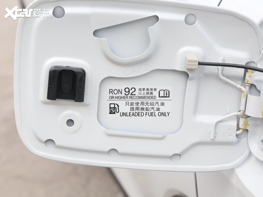 2023HR-V 240TURBO ų