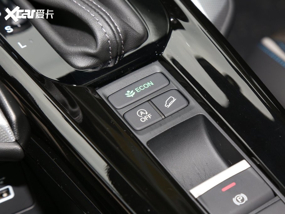 2023���HR-V 240TURBO �ų���