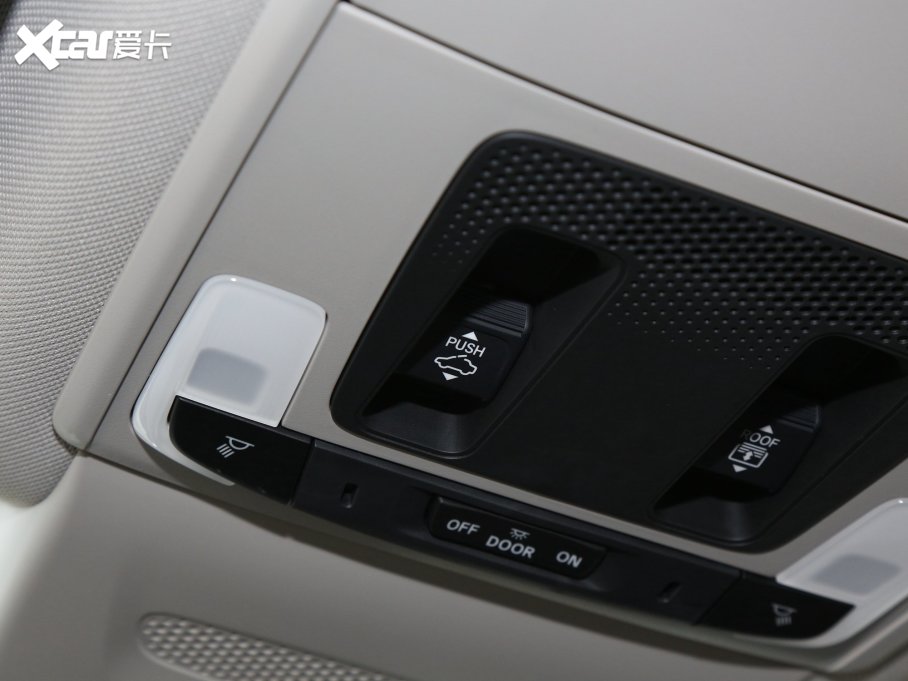 2023HR-V 240TURBO ų